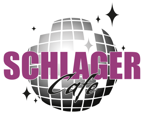 Schlager Cafe - Shop
